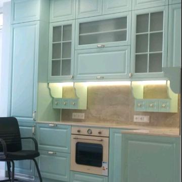 Ванний пров., 5г