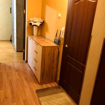 Двокімнатна квартира Київський шлях + КЛАДОВА ЖК Вул. Київський шлях