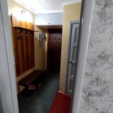 2 кімнатна квартира з автономкой . поруч магазину (Мясняшка)