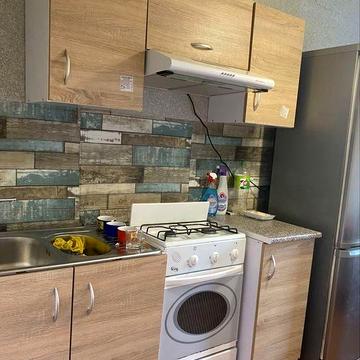 Оренда 2 кімнатної квартири