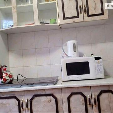 Продаж 2к Квартира Полтавський Шлях вулиця