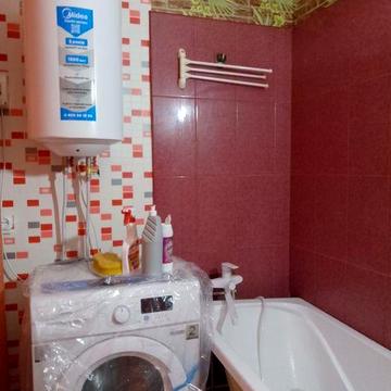 Здаю  ЦЕНТР‼️ 1к/ квартиру‼️ СОБОРНАЯ/Спаська‼️ парко місцем у дворі