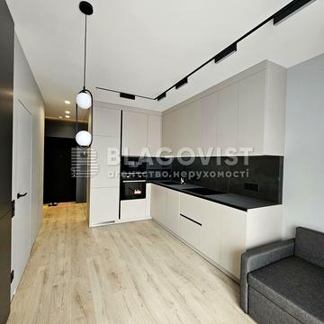 Каховська вул., 62-А