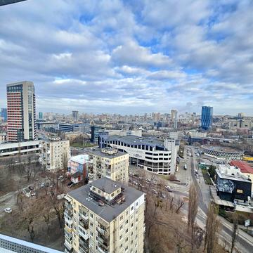 Мокра вул. (Кудряшова), 8-Б