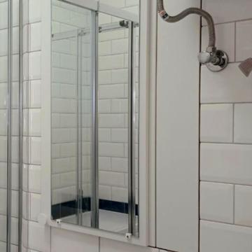 Єреванська вул., 17