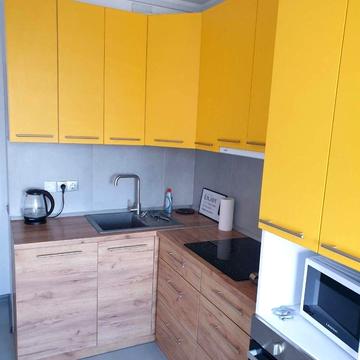 пл. Кн. Святослава, 5