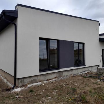 масив Петриківський