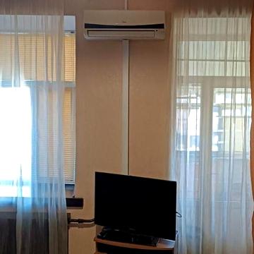 Довгострокова оренда 2к Квартира Чапленка Василя вулиця