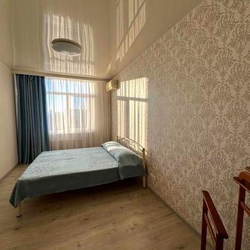 Свободно Ул ДЮКОВСКАЯ 5 Новострой ЦЕНТР Новый Рынок