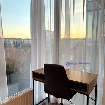 Слави бульв., 2-Д