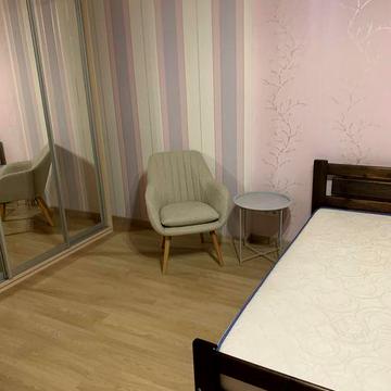 Сдаю однокомнатную квартиру на Радужном