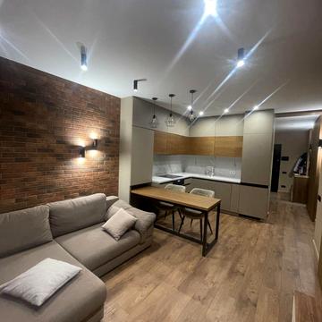 Олександра Олеся вул., 6а