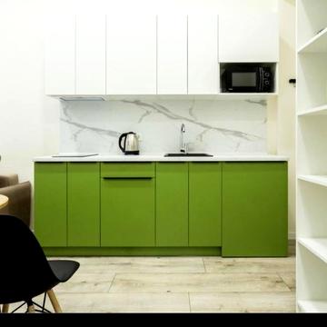 Європейська пл. (Катерининська), 6