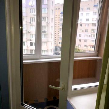 Довгострокова оренда 2к Квартира Пирогова вулиця