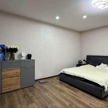 Оренда 2к квартири по вул.Пасічна з 28.11