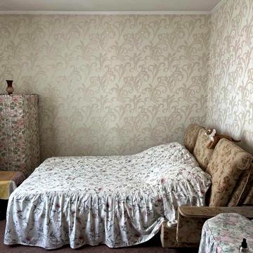 Лариси Руденко вул., 10-Г