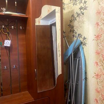 Довгострокова оренда 1к Квартира Сімї Глодан (Ільфа і Петрова) вулиця