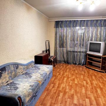 Сдам 3 к кв Калиновая Образцова