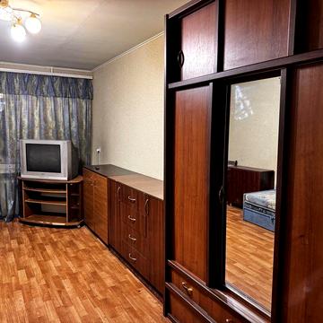 Сдам 3 к кв Калиновая Образцова