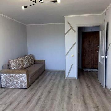 Оренда квартири Центр