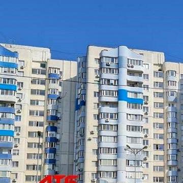 Семена Палія вул. (Дніпропетровська дорога), 107