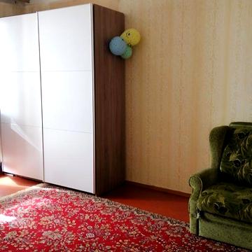 Довгострокова оренда 1к Квартира Тракторобудівників проспект