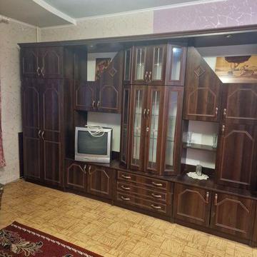 Сдам однокомнатную квартиру на длительный срок