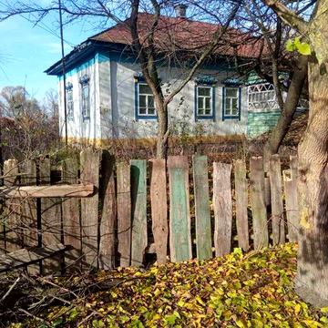 Продам дом.+380974212607.Черниговская обл.Батуринский район
