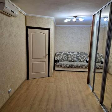 Ушинського вул., 23