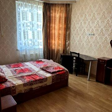 От хозяйки Сдам 2-х комнатную квартиру в ЖК Чудо город, Центр, Привоз