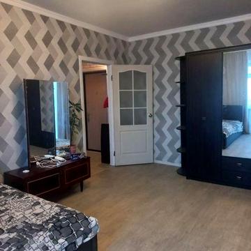 Сдам 1к квартиру на Десантном бульваре - 5000грн