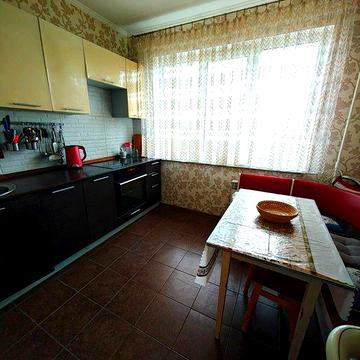 2 кім квартира.п- кт Свободи 38