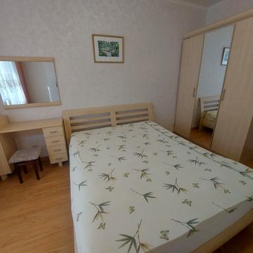 Костанді вул., 199а