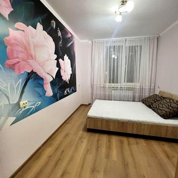 Сдам 2к квартру ЖК Два Академика