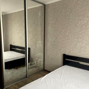 Оренда 2 кімн. квартири на Північному