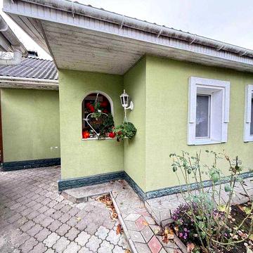 Оренда 2х кімн квартира р-н Боярка (без доплати за комунальні послуги)