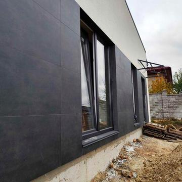 Продам кутовий котедж. Райський сад. БЕЗ КОМІСІЇ ДЛЯ ПОКУПЦЯ! ! !