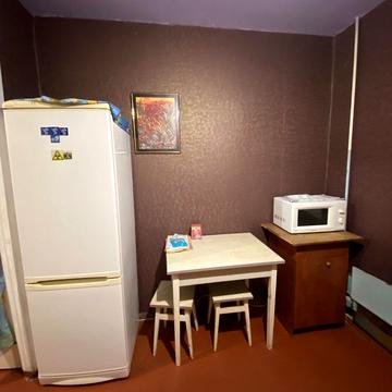 Харківське шосе, 168-Д