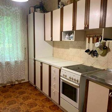 Сдам 1 ком кв.на Люстдорфской дор./ул Ак Глушко. Газ. Море.