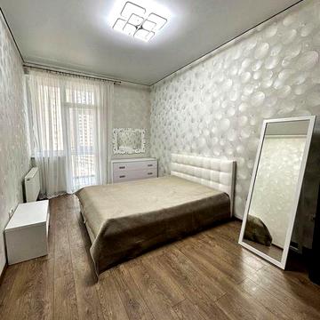 Аркадия Жемчужина долгосрочно аренда Кадор Генуэзская