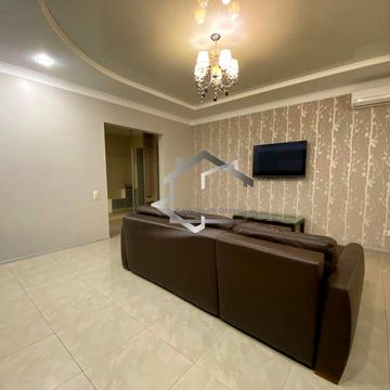 Сдам евродвушка Говорова Зоопарковая МОЖНО С ЖИВОТНЫМИ Парк Победы