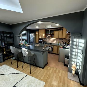 Глинянський Тракт вул., 165