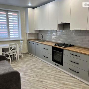 Довгострокова оренда 1к Квартира Старокостянтинівське шосе ЖК Староконстантиновское шоссе, 5/3