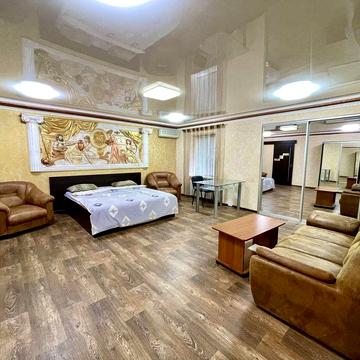 Оренда квартири в районі 97 Кварталу