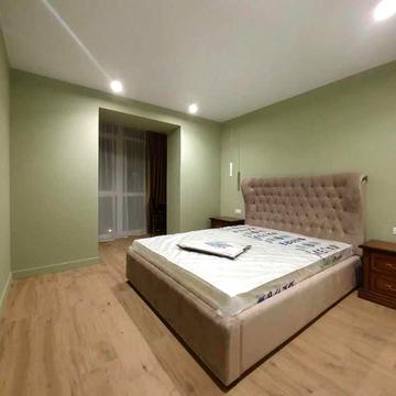 Сдаётся 2-х комн. квартиру в ЖК River Park , Набережная Победы 44