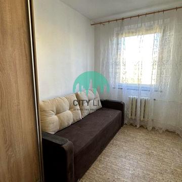 Горбачевського вул., 9