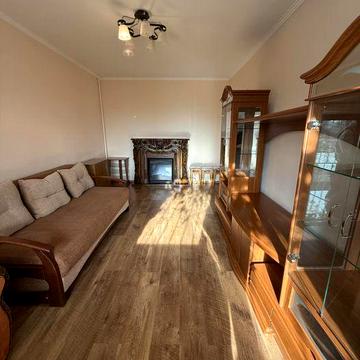 Здам 2 кім.квартиру вул.Лазаретна