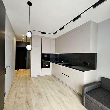 Каховська 62а. Лівобережна. Чистий продаж ЖК Каховський