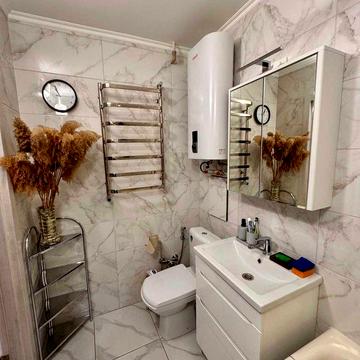 Оренда 1к на Вовчинецькій 170, біля Кобзарика