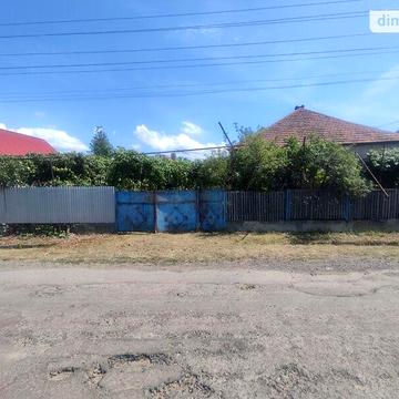 Продаж 5к Дім Центральна вулиця